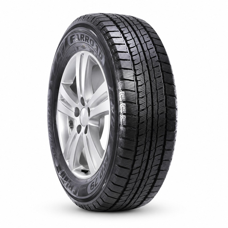  economy sedan tyre family