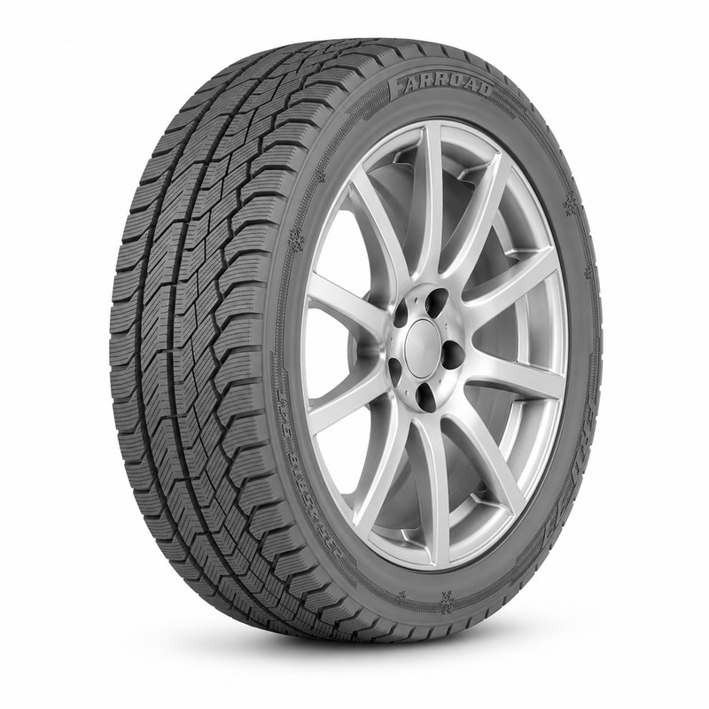  winter tyre