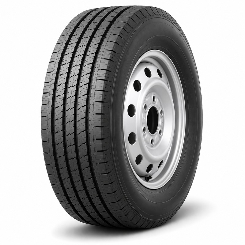 TAXIPLUS taxi-duty tyre